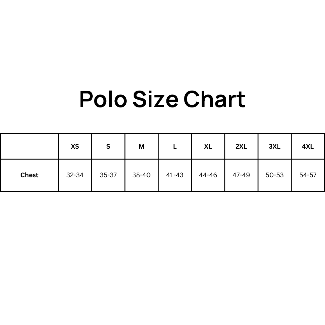 Men's Port Authority City Stretch Polo