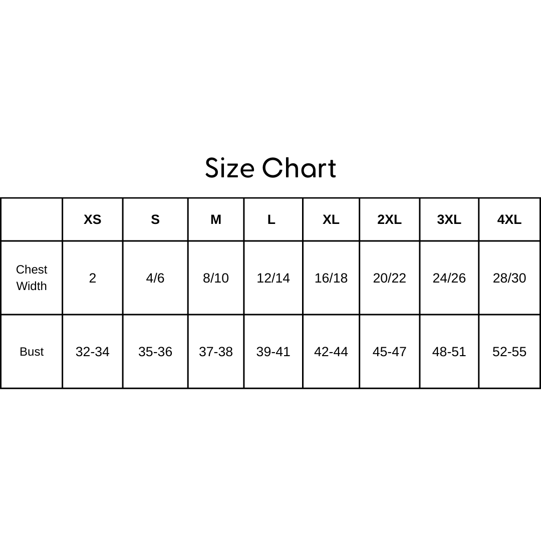 Women’s Mercer+Mettle® Waterproof Rain Shell