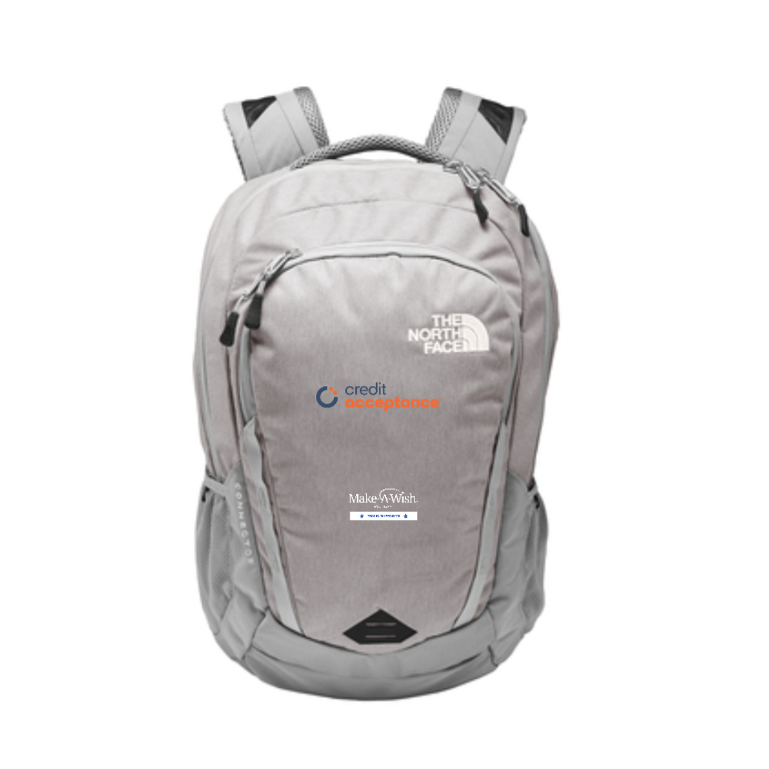 The North Face ® Connector Backpack