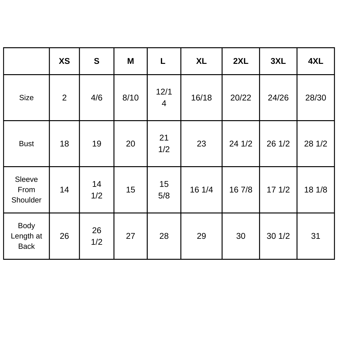 Women's Port Authority® Silk Touch™ Performance Polo