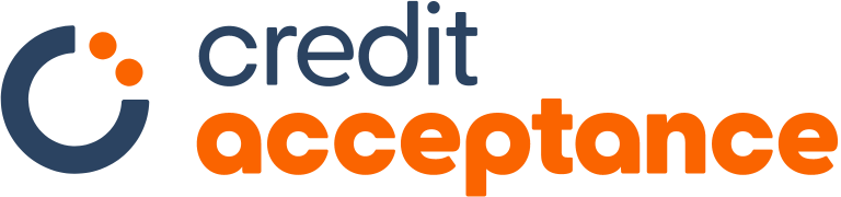 Credit Acceptance Shop