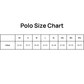 Men's Port Authority City Stretch Polo
