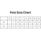 Women's Port Authority City Stretch Polo