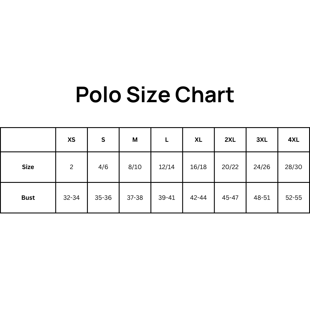 Women's Port Authority City Stretch Polo