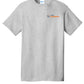 2025 CA Anniversary Shirt