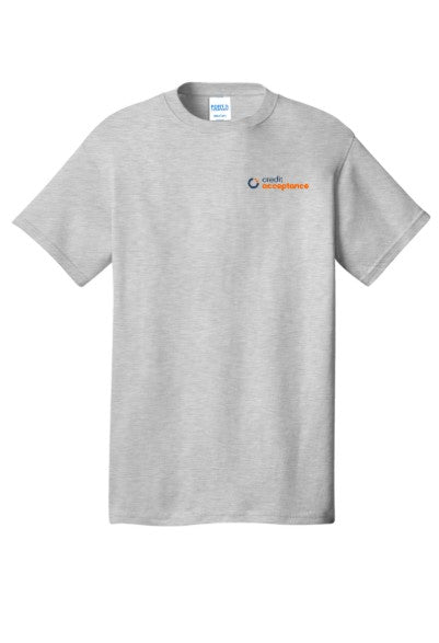 2025 CA Anniversary Shirt