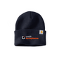 Carhartt® Watch Cap 2.0