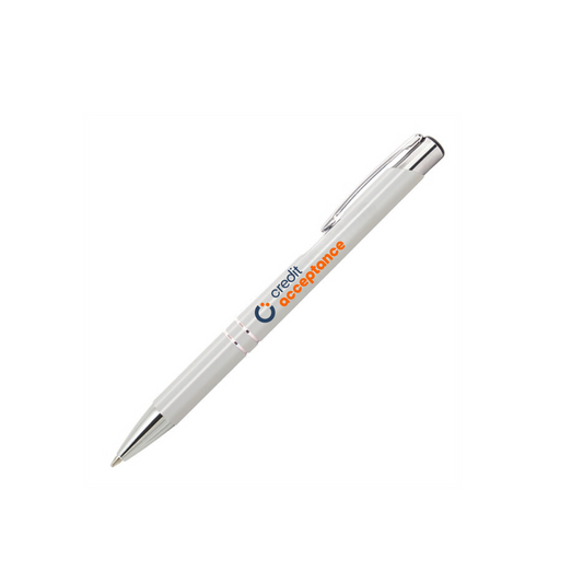 Credit Acceptance Pen