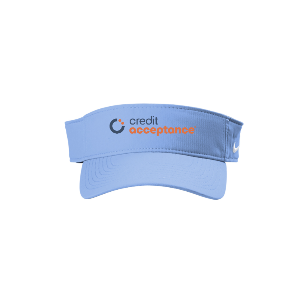Nike Dri-FIT Visor