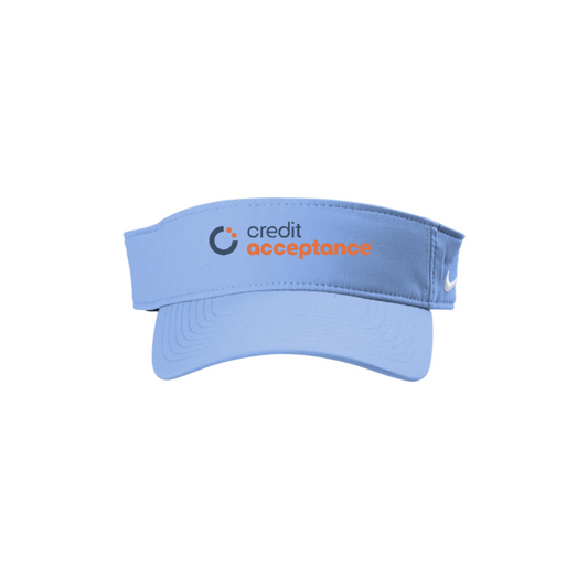 Nike Dri-FIT Visor