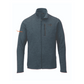 The North Face Skyline Full Zip Fleece Jacket