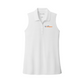 Women's Port Authority® Dry Zone® UV Micro-Mesh Sleeveless Polo
