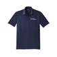 Men's Sport-Tek Tall Micropique Sport-Wick Polo