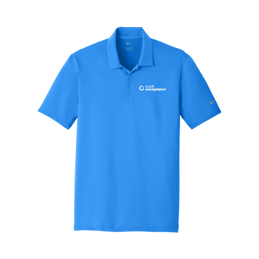 Men's Nike Dri-FIT Legacy Polo