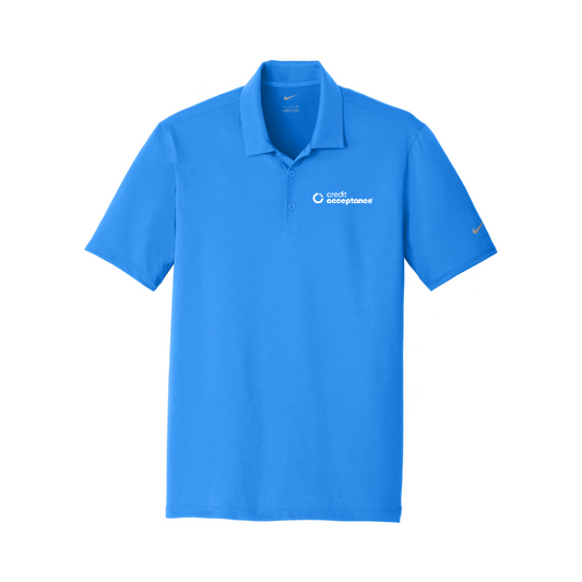 Men's Nike Dri-FIT Legacy Polo
