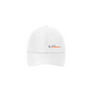 Port Authority Perforated Cap