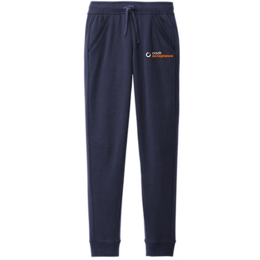 Unisex Sport-Tek® Drive Fleece Jogger