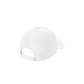 Port Authority Perforated Cap