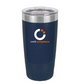 Tumbler 20 oz.