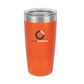 Tumbler 20 oz.