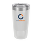 Tumbler 20 oz.