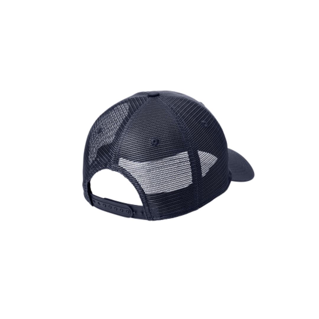 Carhartt ® Rugged Professional ™ Series Cap