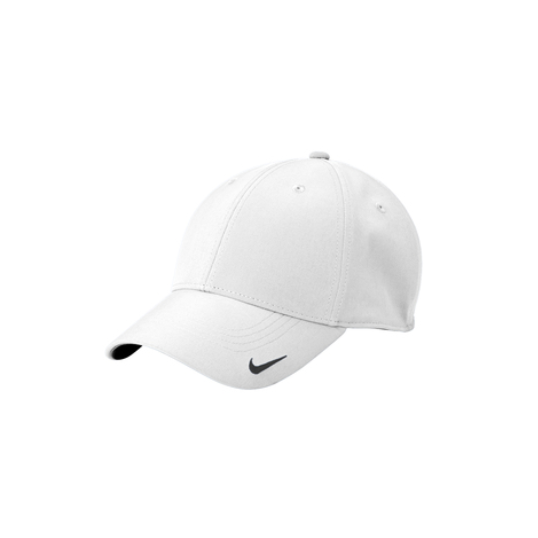 Nike Dri-FIT Legacy Cap