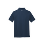 Men's Travis Mathew Coto Performance Polo