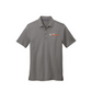 Men's Travis Mathew Coto Performance Polo