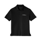 Men's Port Authority City Stretch Polo