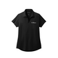 Women's Port Authority City Stretch Polo