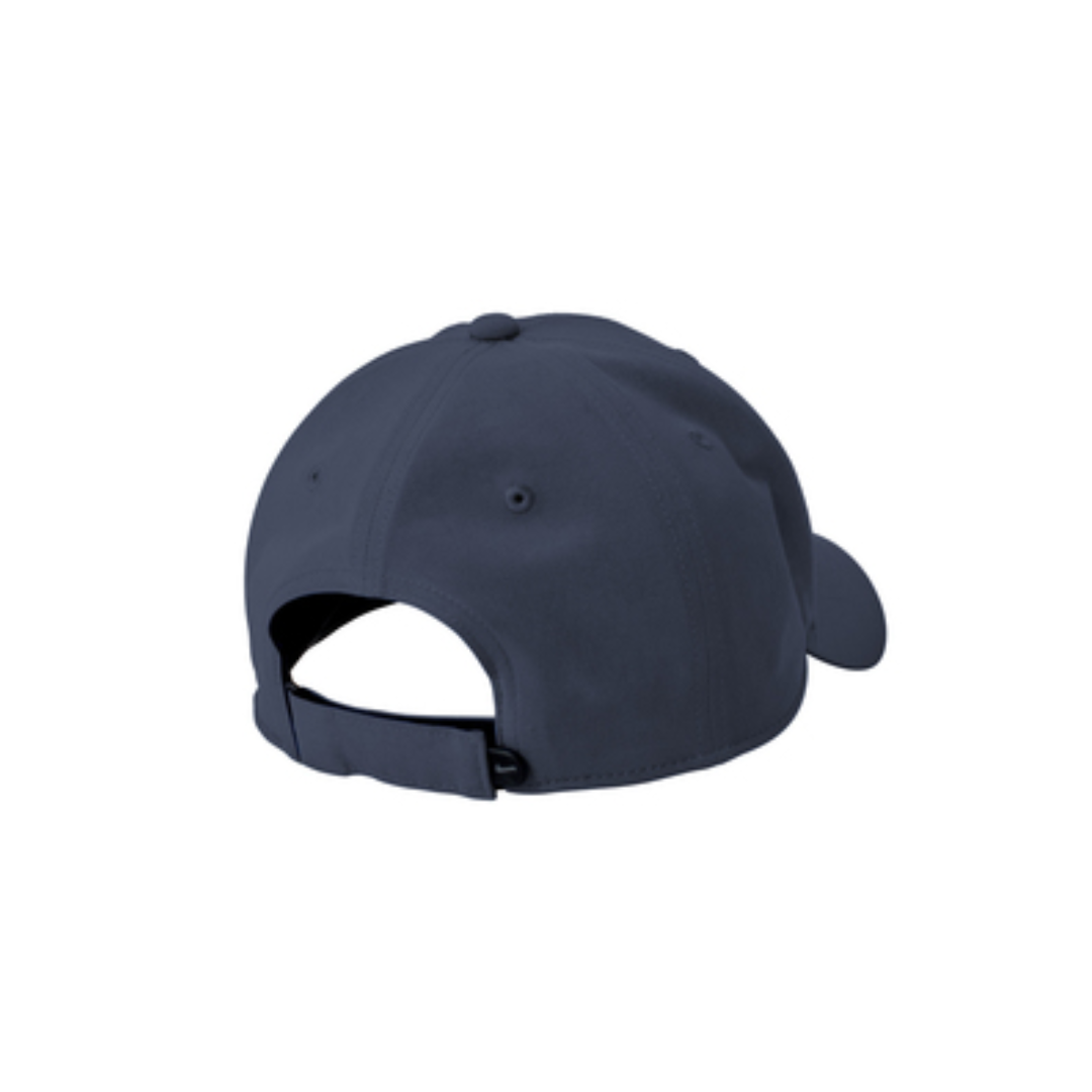 Nike Dri-FIT Legacy Cap