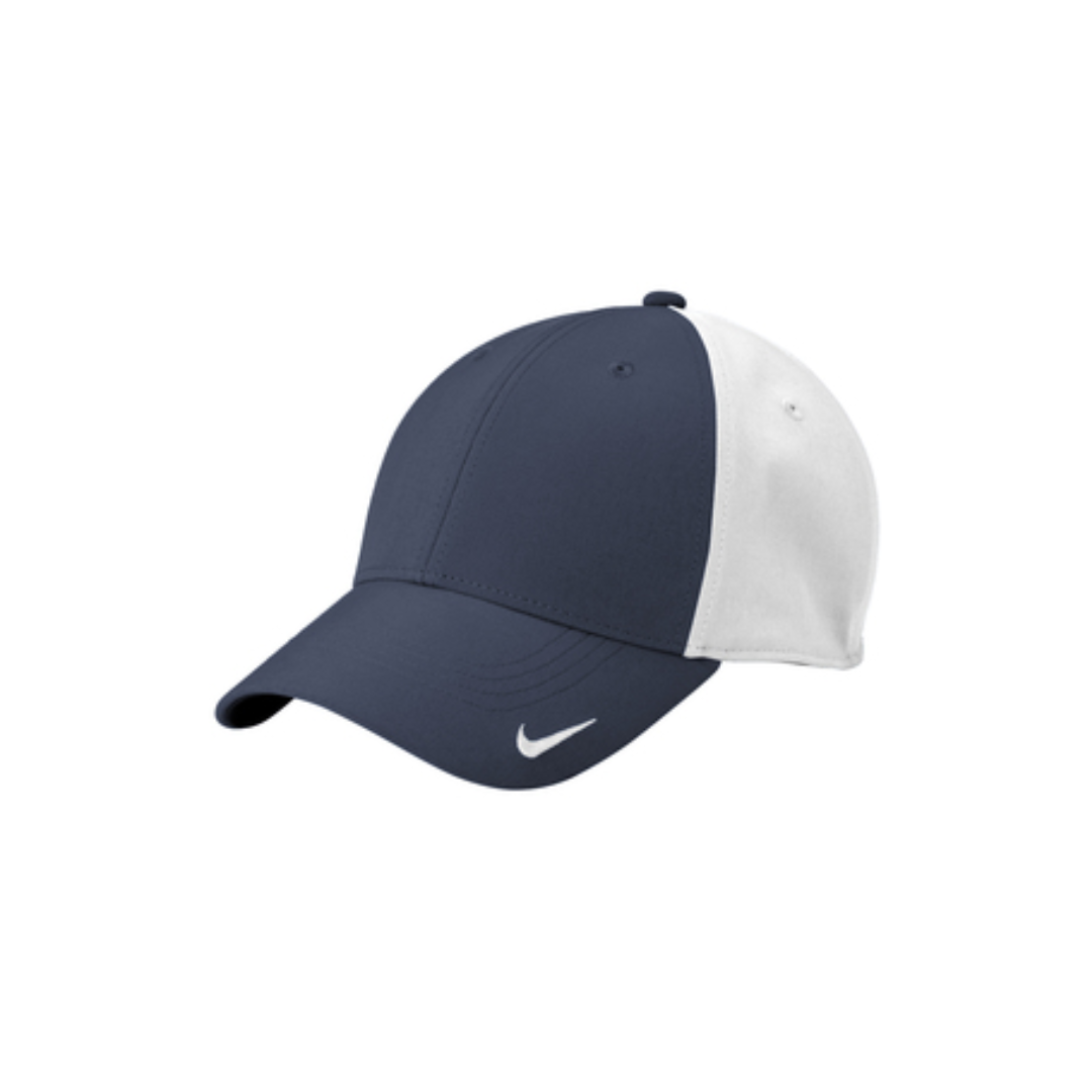 Nike Dri-FIT Legacy Cap