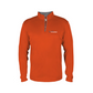 Men's Badger B-Core Quarter-Zip Pullover