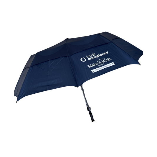 MAW Umbrella