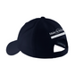 Port Authority Perforated Cap